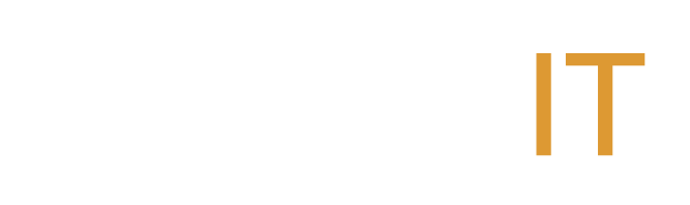 Adema IT